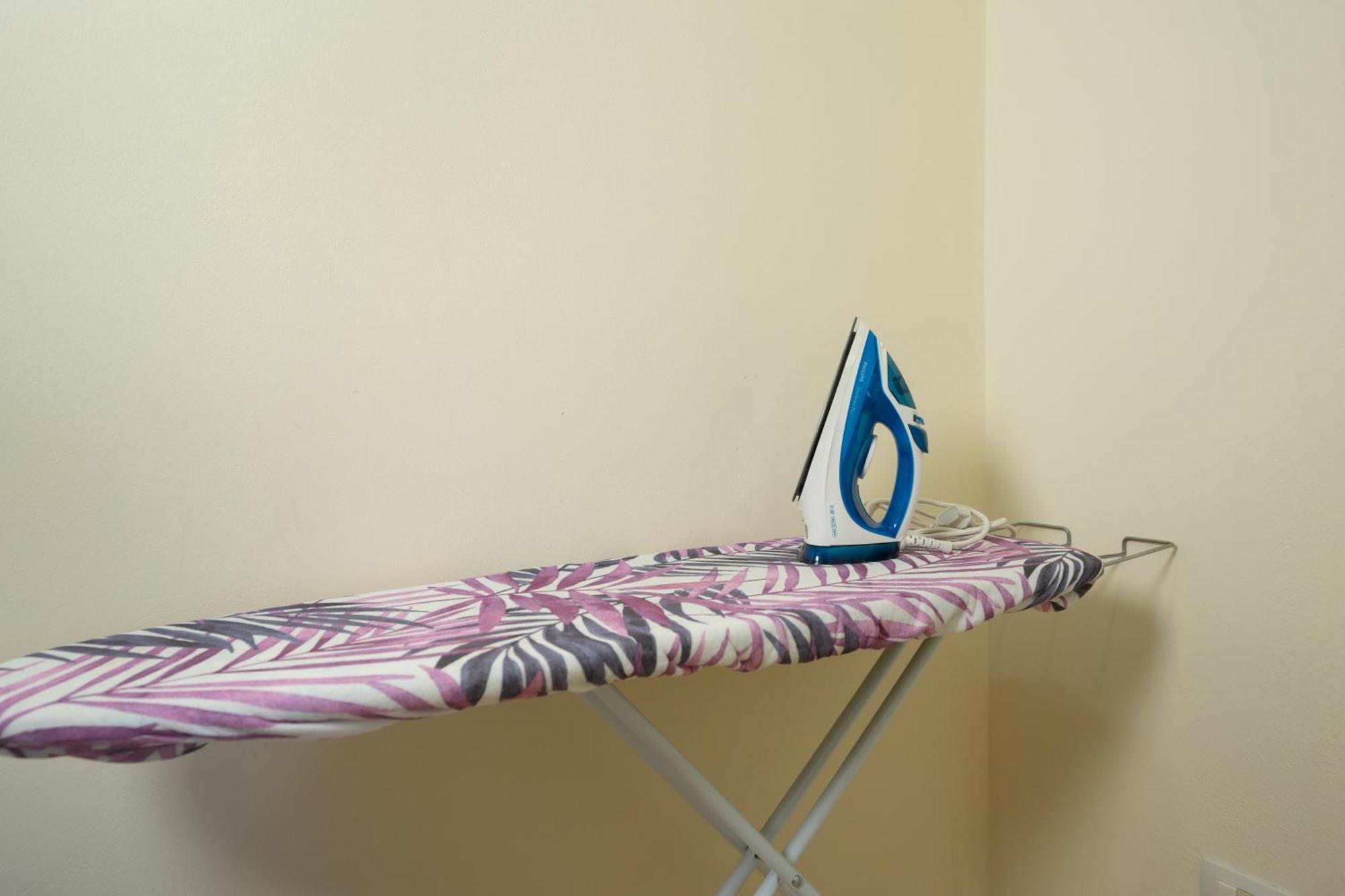 Sea Point Apartments دراس المظهر الخارجي الصورة